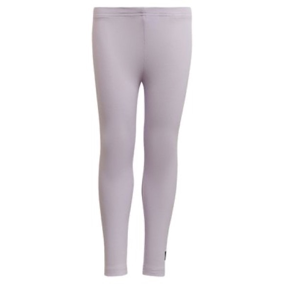 adidas Lk Marimekko Set Set - Picture 4 of 10